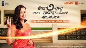 Create BlogCreate BlogCreate Blog